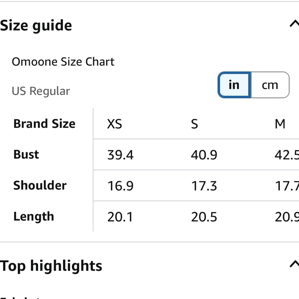 Reversible Patterned Women's Jacket - image 15